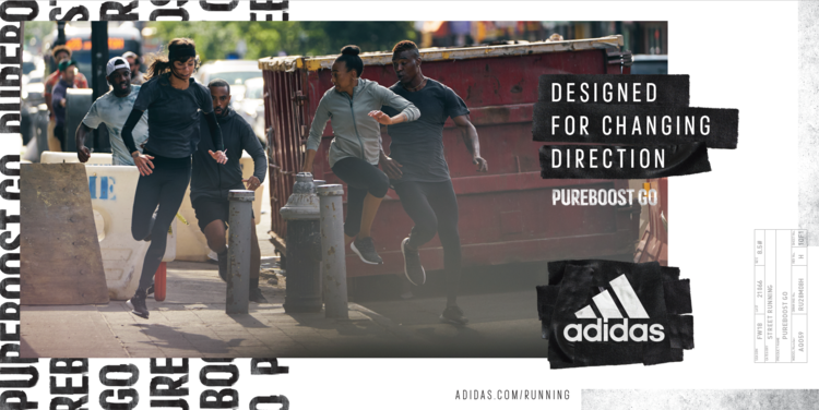Adidas mulgrave 40 off 2019 sale