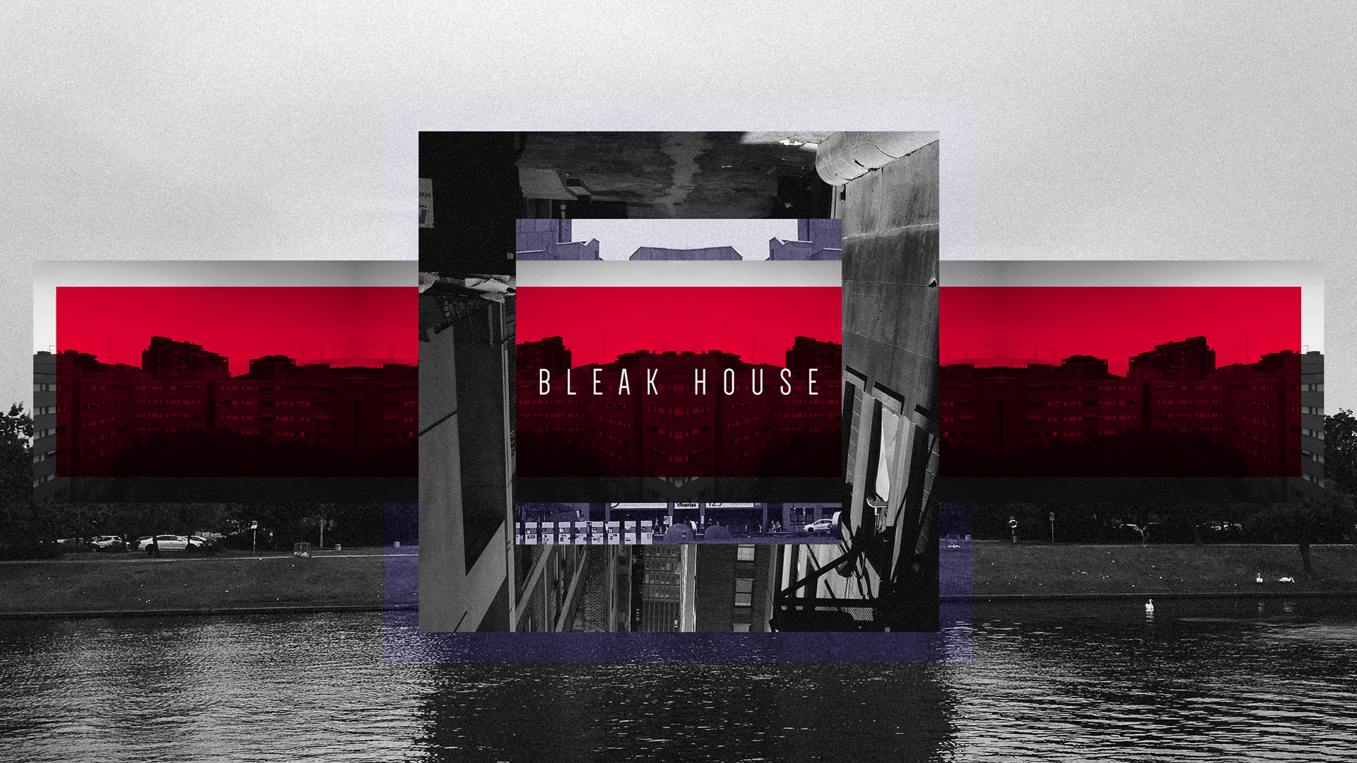 BleakHouse_Artwork_TH