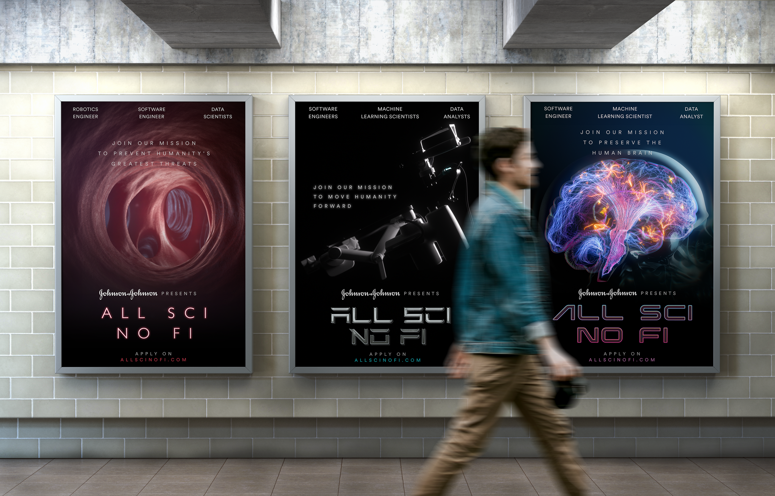 JJ-Posters-Mockup-1